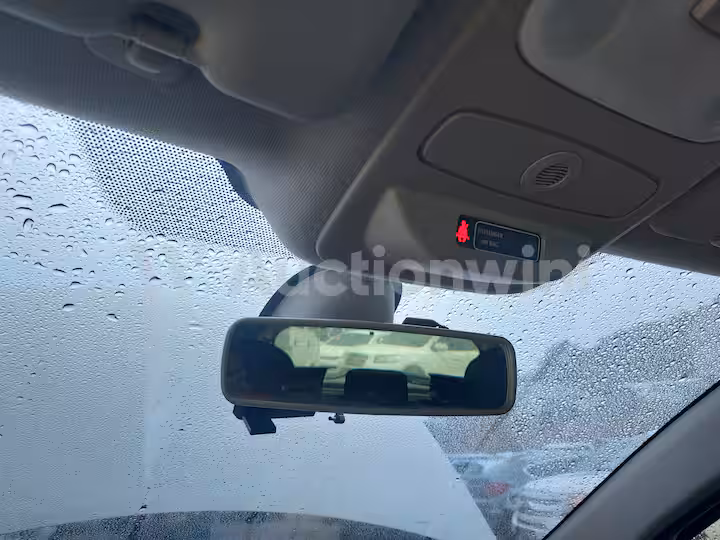 Renault QM3 2014 — 46