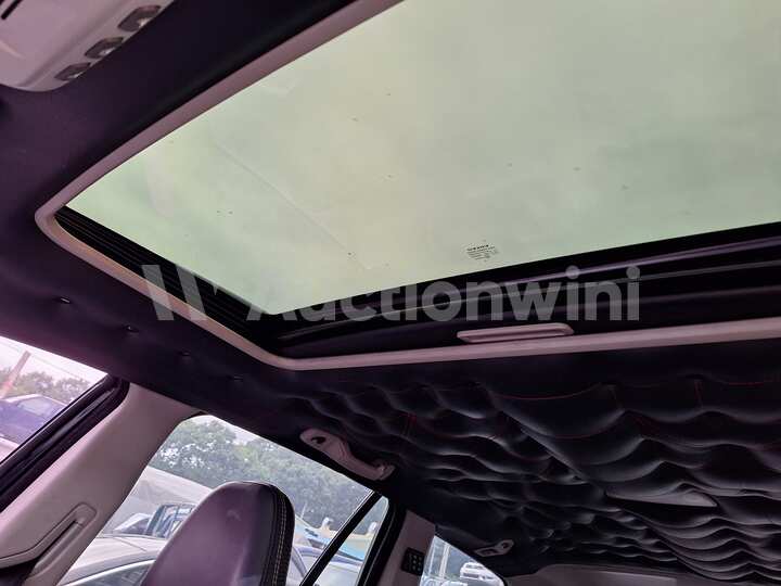 Volvo XC90 2012 — 27