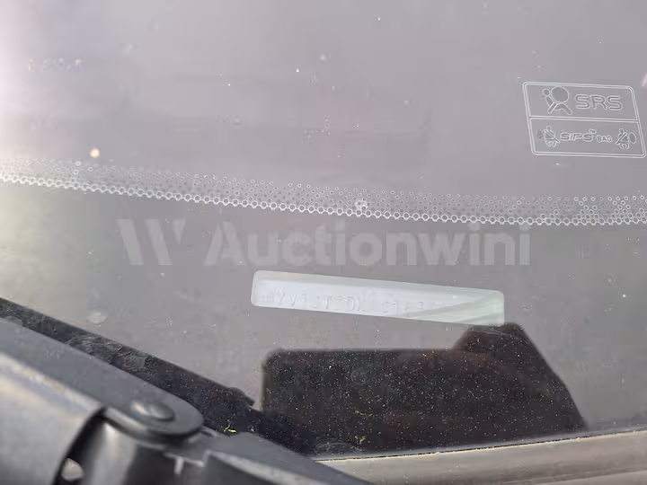 Volvo XC90 2012 — 32