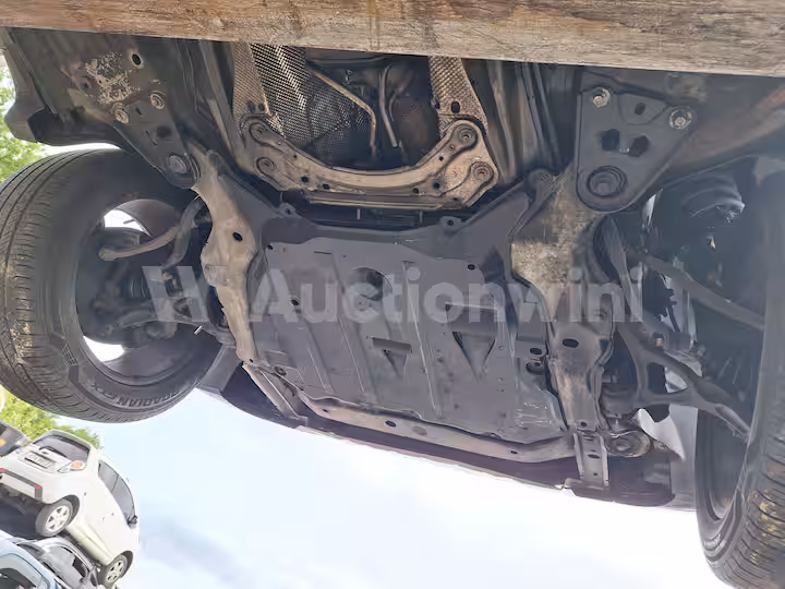Volvo XC90 2012 — 53