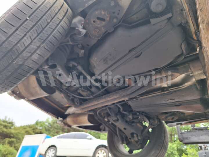 Volvo XC90 2012 — 55