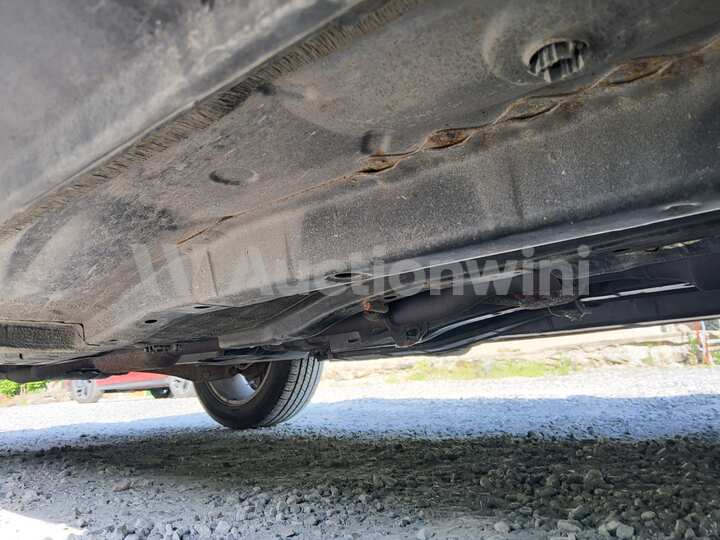 Jeep Compass 2010 — 22