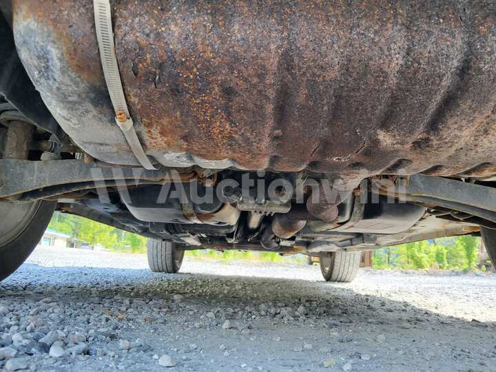 Jeep Compass 2010 — 25
