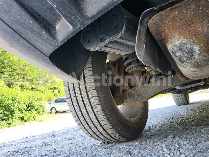 Jeep Compass 2010 — 27