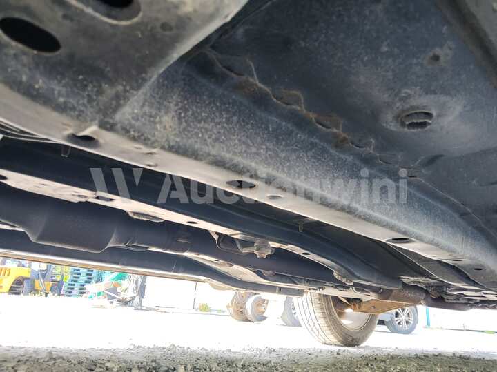 Jeep Compass 2010 — 30