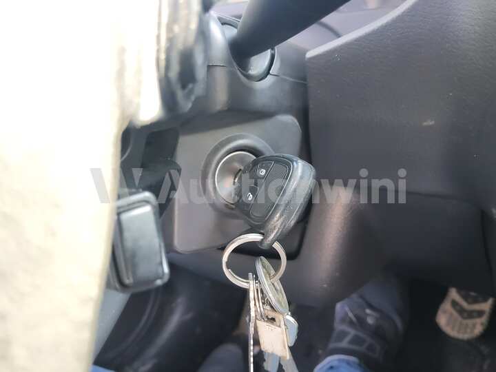 Jeep Compass 2010 — 39