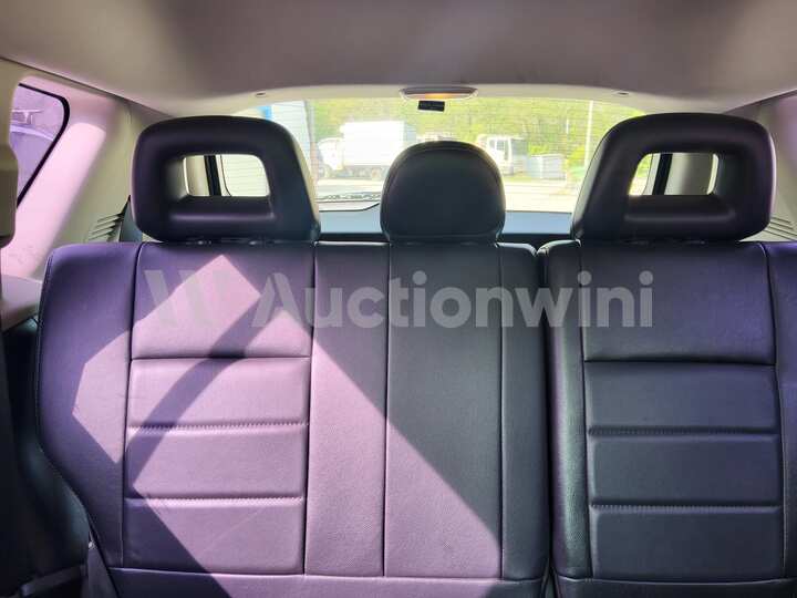 Jeep Compass 2010 — 44