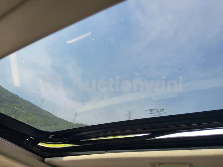 Jeep Compass 2010 — 45
