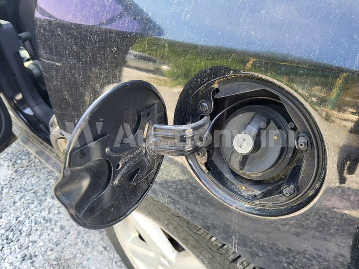 Jeep Compass 2010 — 53