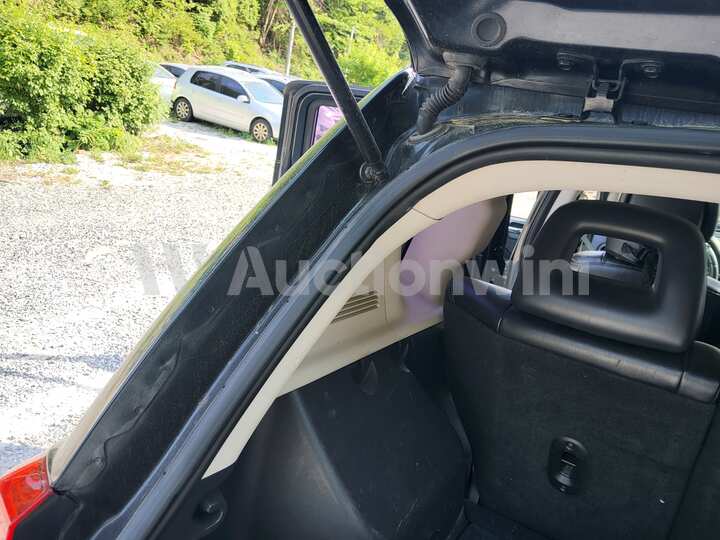 Jeep Compass 2010 — 55