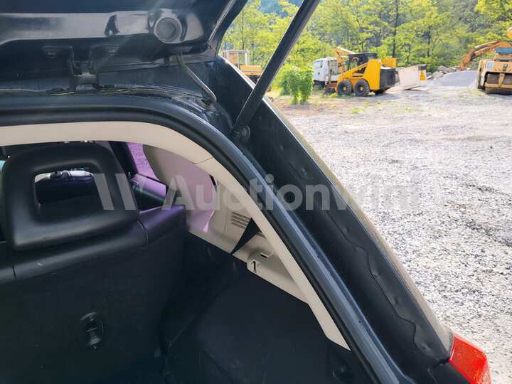Jeep Compass 2010 — 56