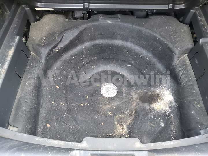 Jeep Compass 2010 — 57