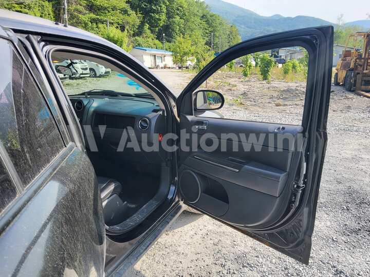 Jeep Compass 2010 — 60