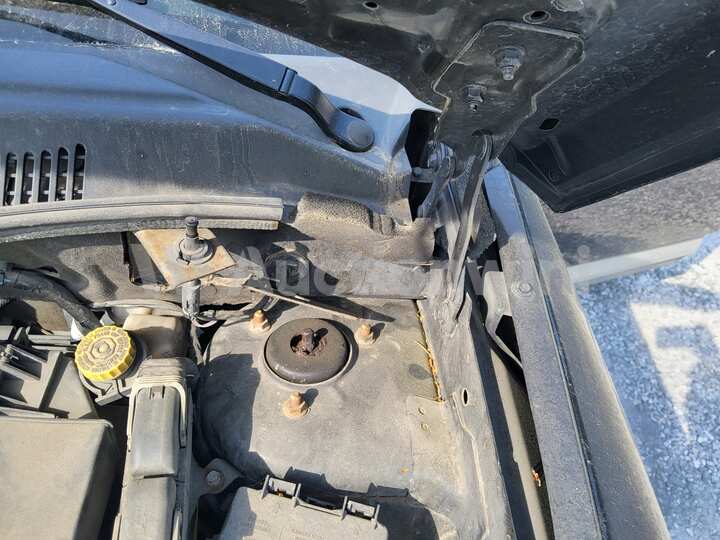 Jeep Compass 2010 — 63