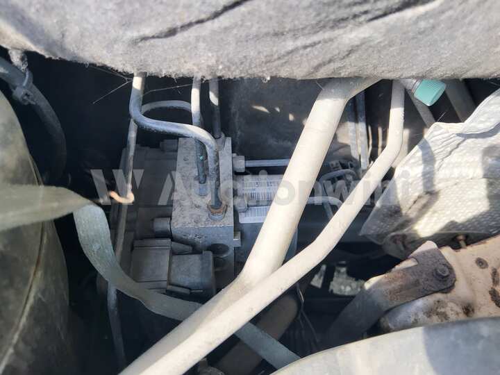 Jeep Compass 2010 — 65