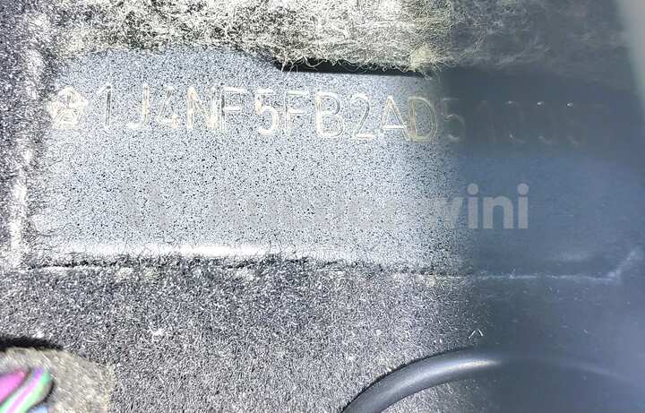 Jeep Compass 2010 — 67