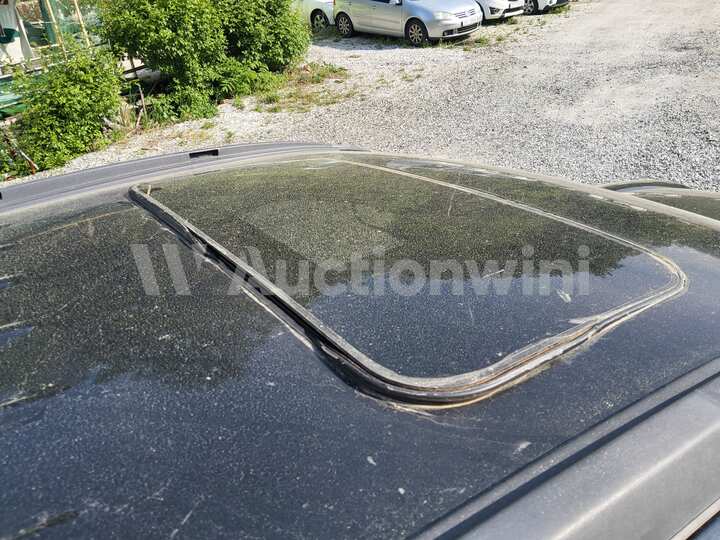 Jeep Compass 2010 — 10