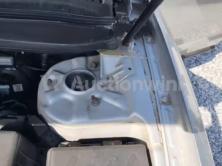 Hyundai SantaFe 2009 — 60