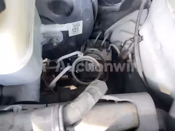 Hyundai SantaFe 2009 — 61