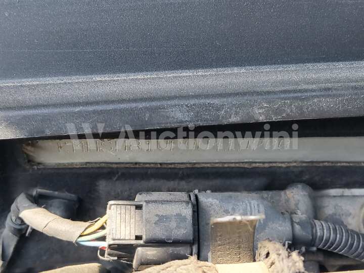 Hyundai SantaFe 2009 — 63