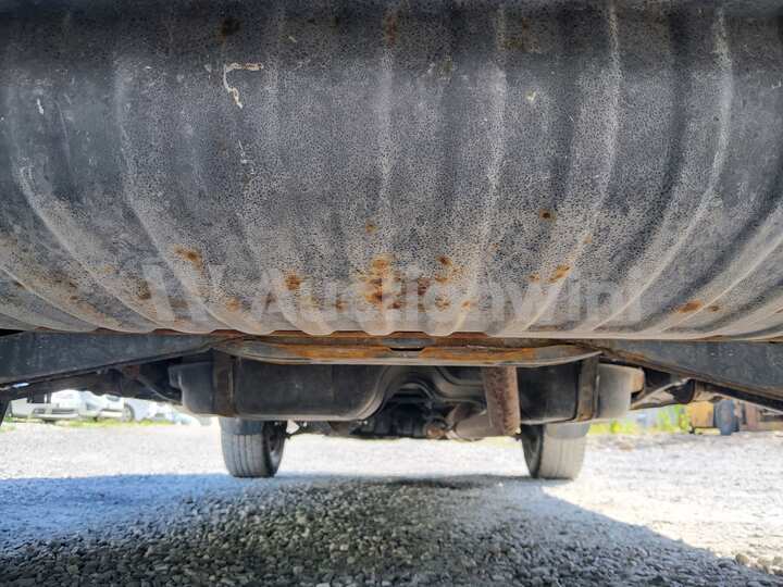 Hyundai Tucson 2007 — 24