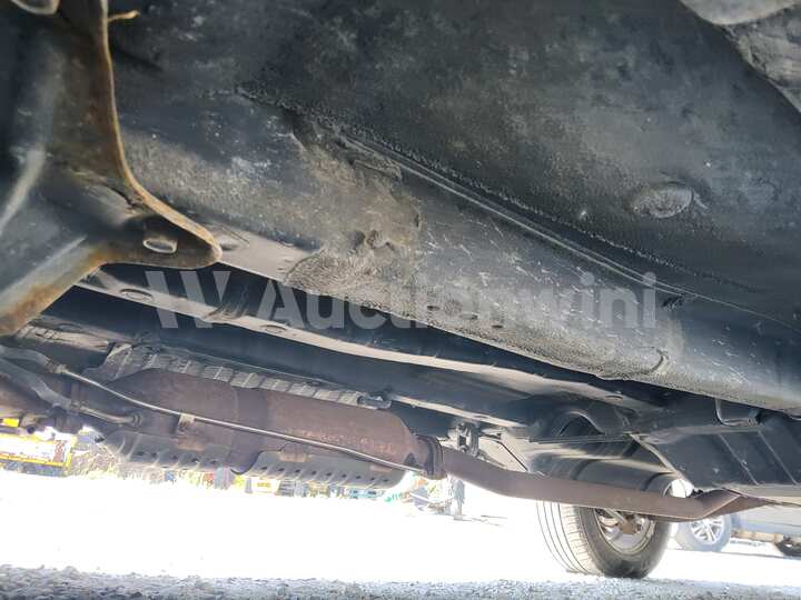 Hyundai Tucson 2007 — 29