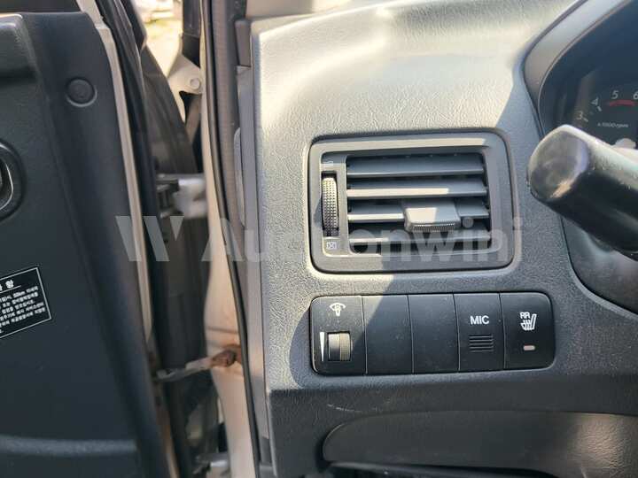Hyundai Tucson 2007 — 34