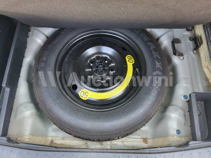 Hyundai Tucson 2007 — 52