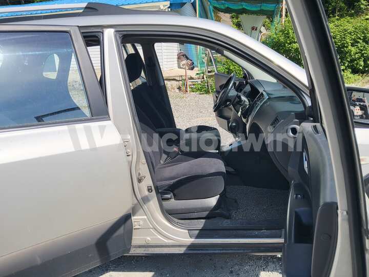 Hyundai Tucson 2007 — 56