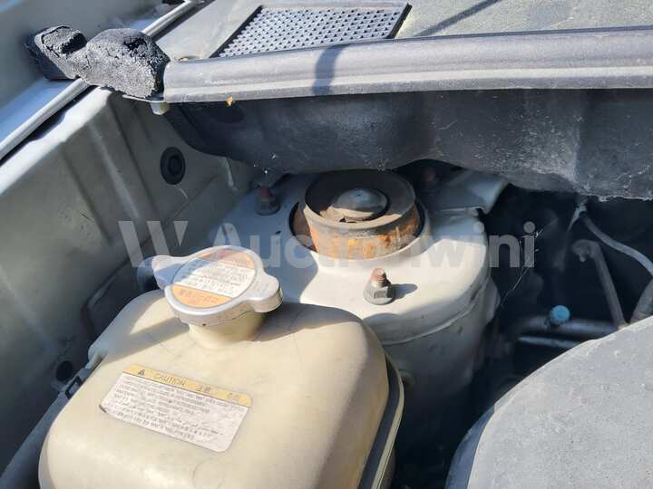 Hyundai Tucson 2007 — 60