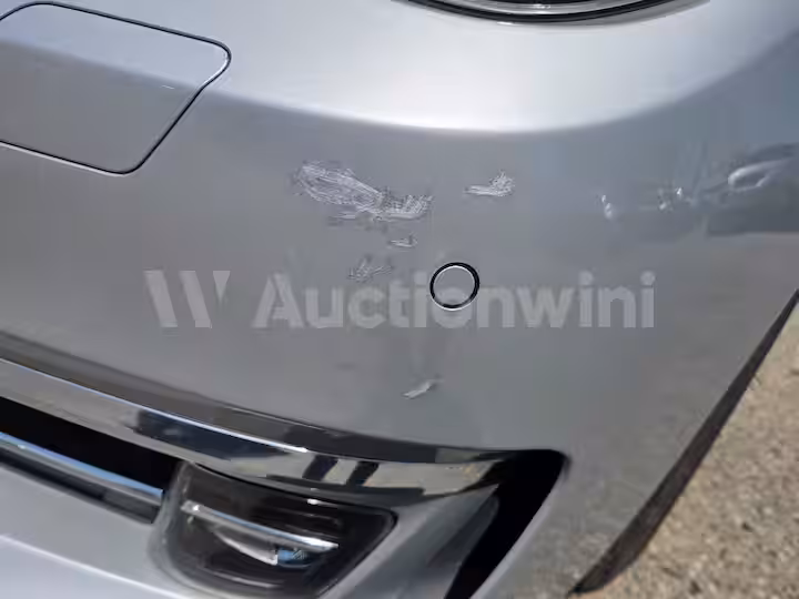 BMW 7 Series 2013 — 16
