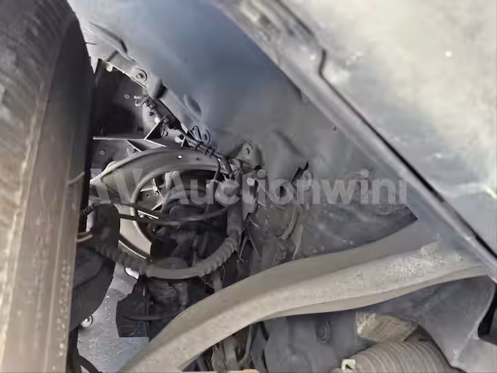 BMW 7 Series 2013 — 18
