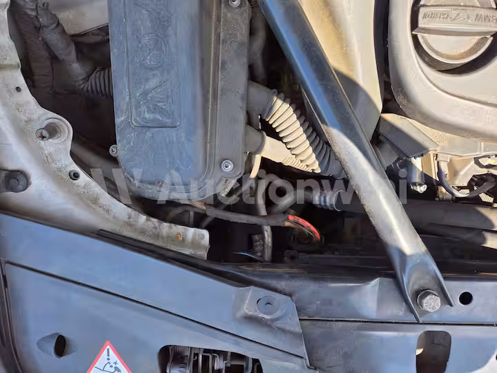 BMW 7 Series 2013 — 33