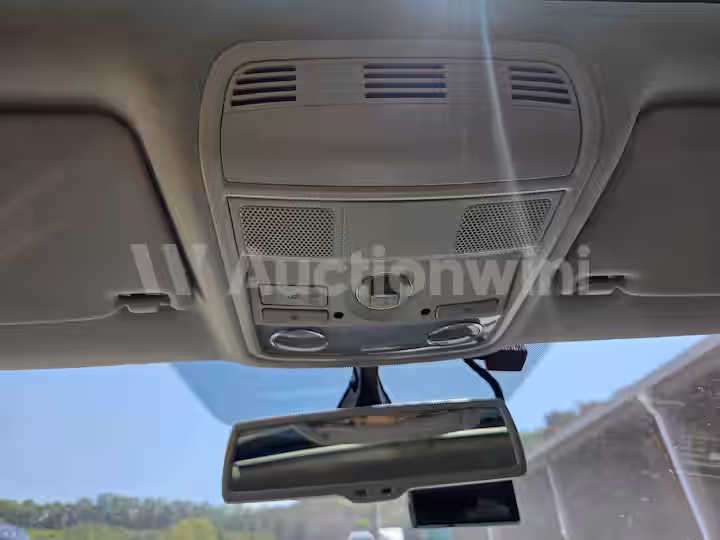 Volkswagen CC 2013 — 37