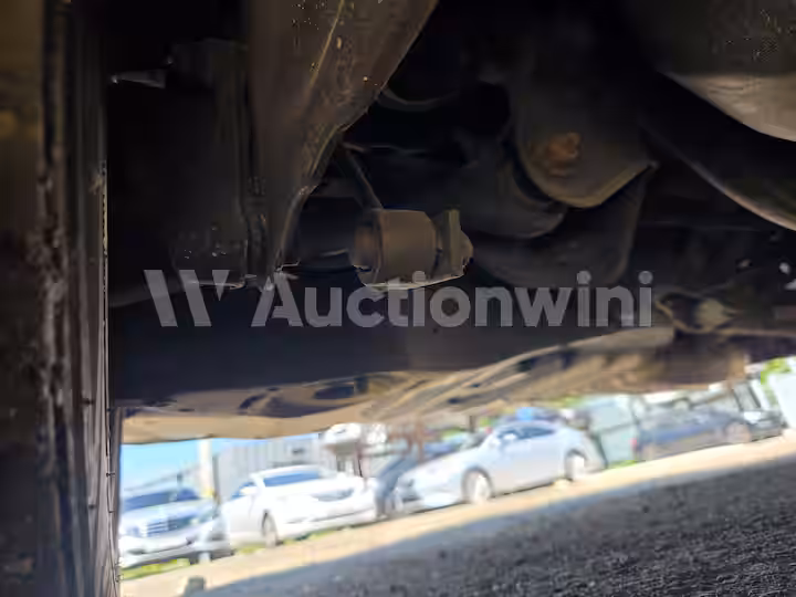 Volkswagen CC 2013 — 43