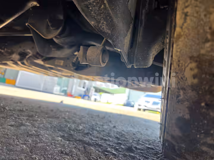 Volkswagen CC 2013 — 44