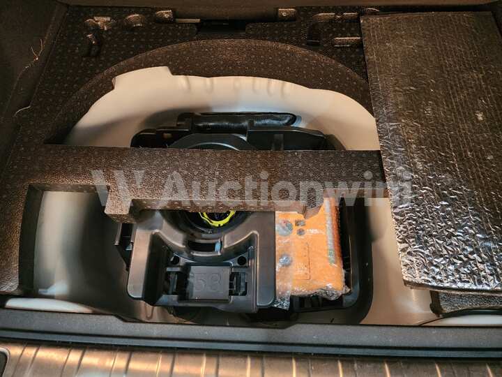 Peugeot 2008 2015 — 22