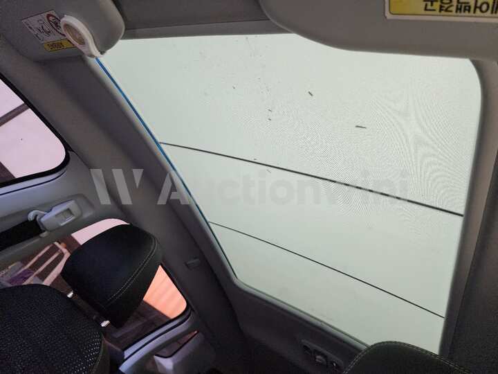 Peugeot 2008 2015 — 42