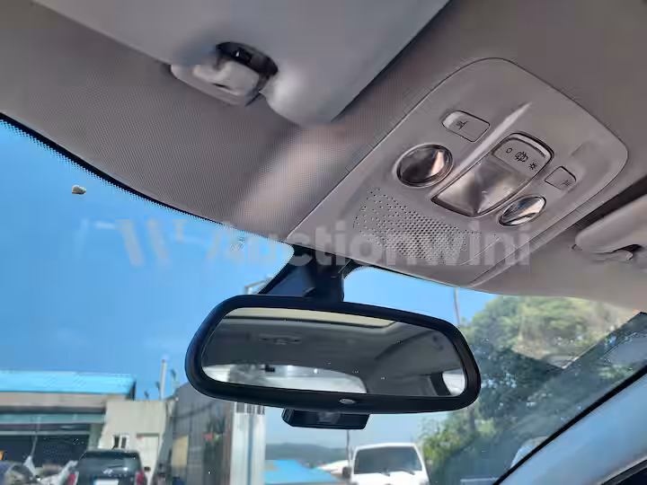Peugeot 2008 2016 — 42