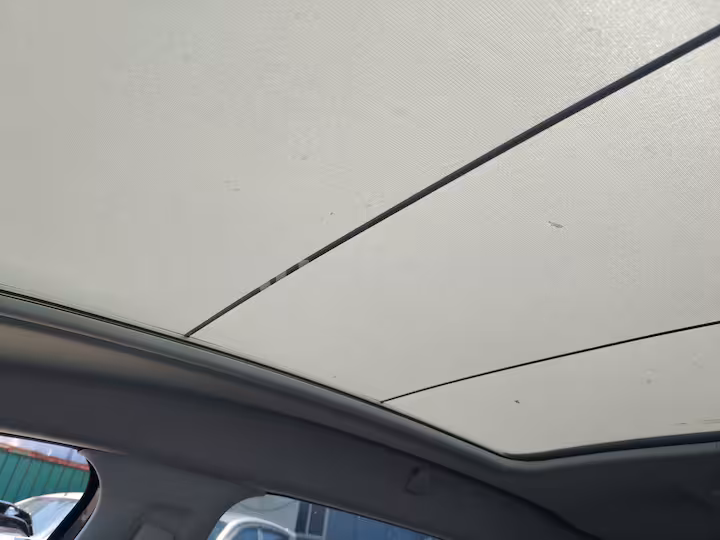 Peugeot 2008 2016 — 43