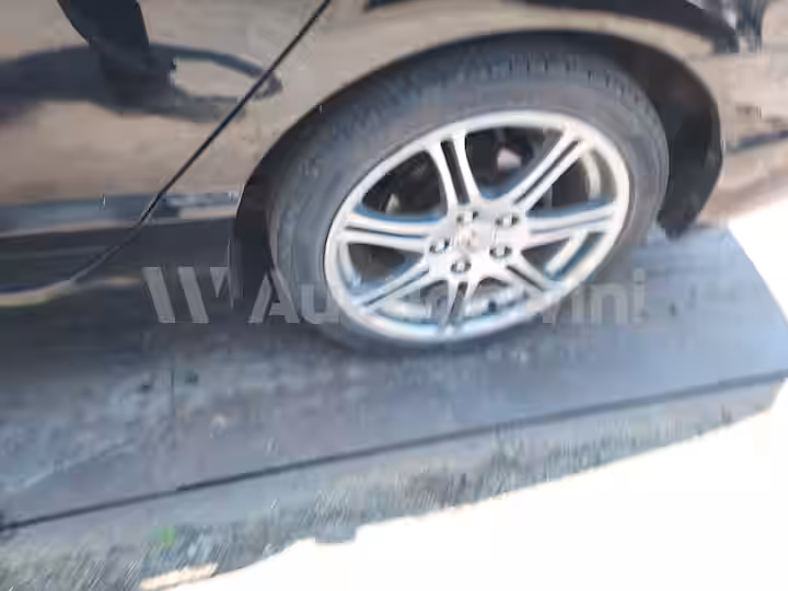Honda Civic 2007 — 14