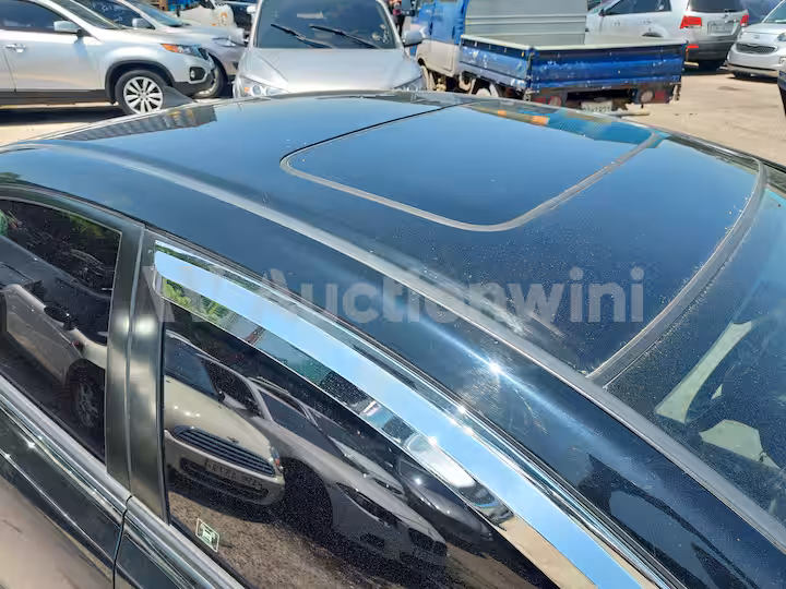Honda Civic 2007 — 17