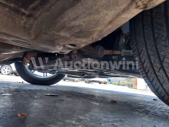 Honda Civic 2007 — 18