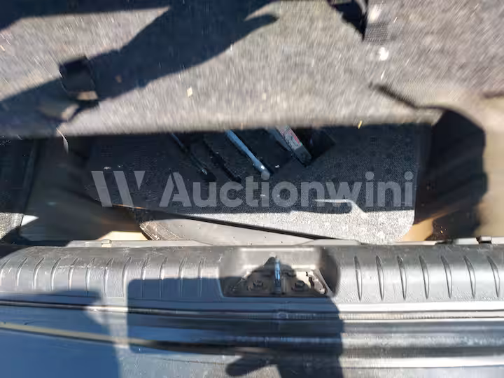 Honda Civic 2007 — 32