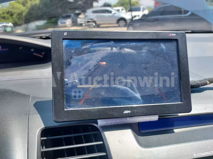 Honda Civic 2007 — 43