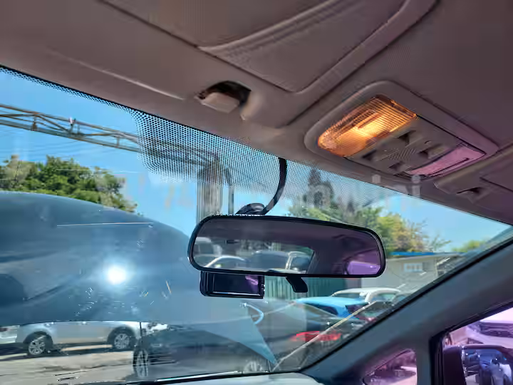 Honda Civic 2007 — 46