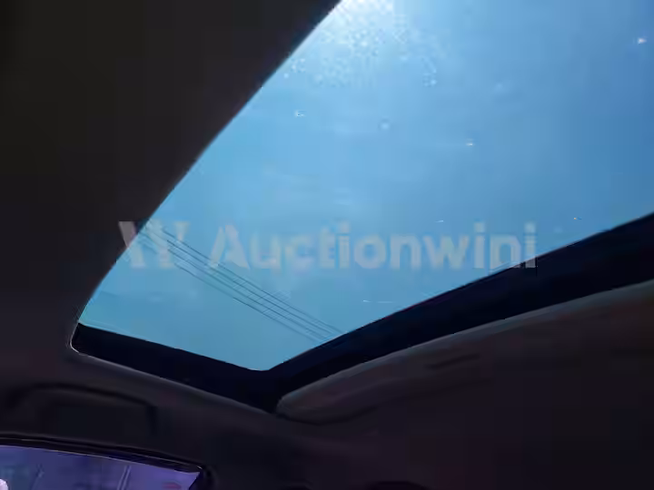Honda Civic 2007 — 47