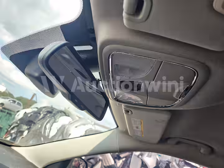 Jeep Cherokee 2014 — 3