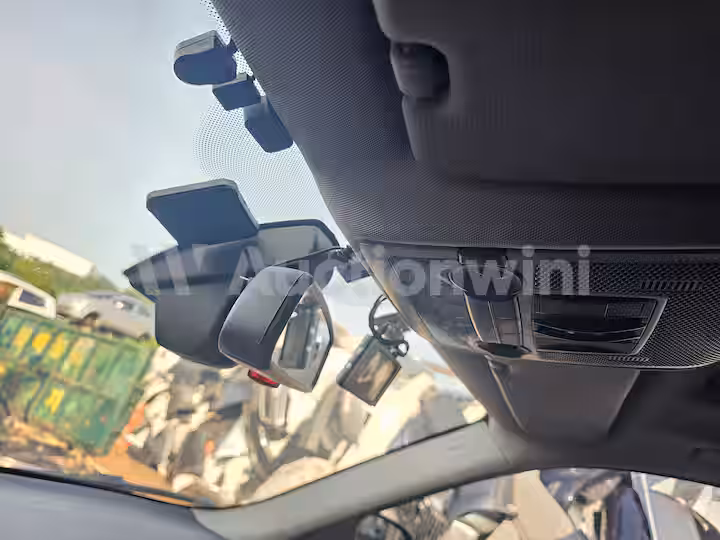 BMW X5 2008 — 33