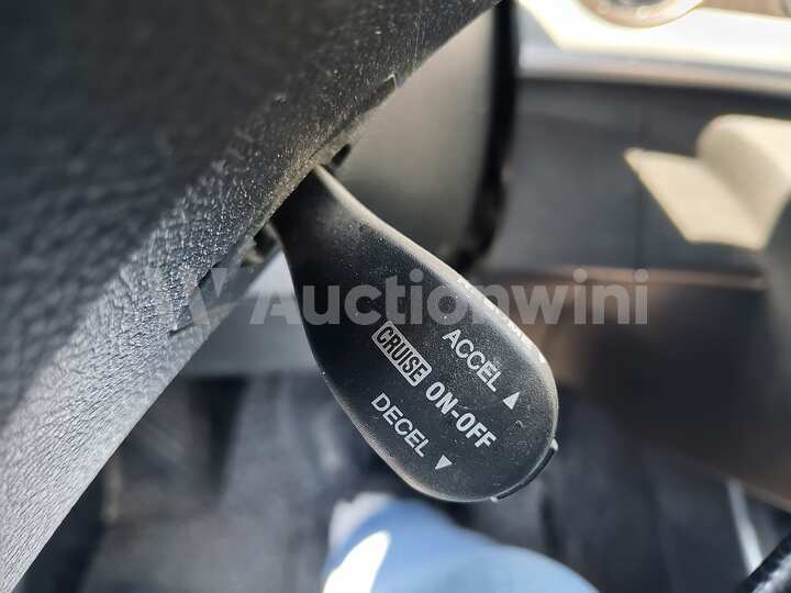KGM (Ssangyong) Korando 2015 — 39